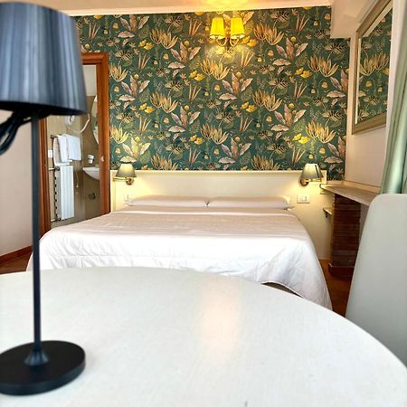 Villa Athena Taormina Exterior foto